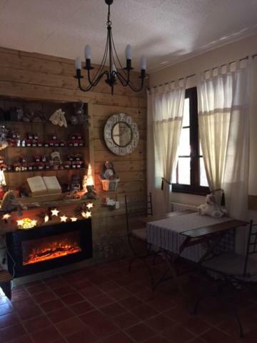 Villa Les Olives Florensac Dış mekan fotoğraf